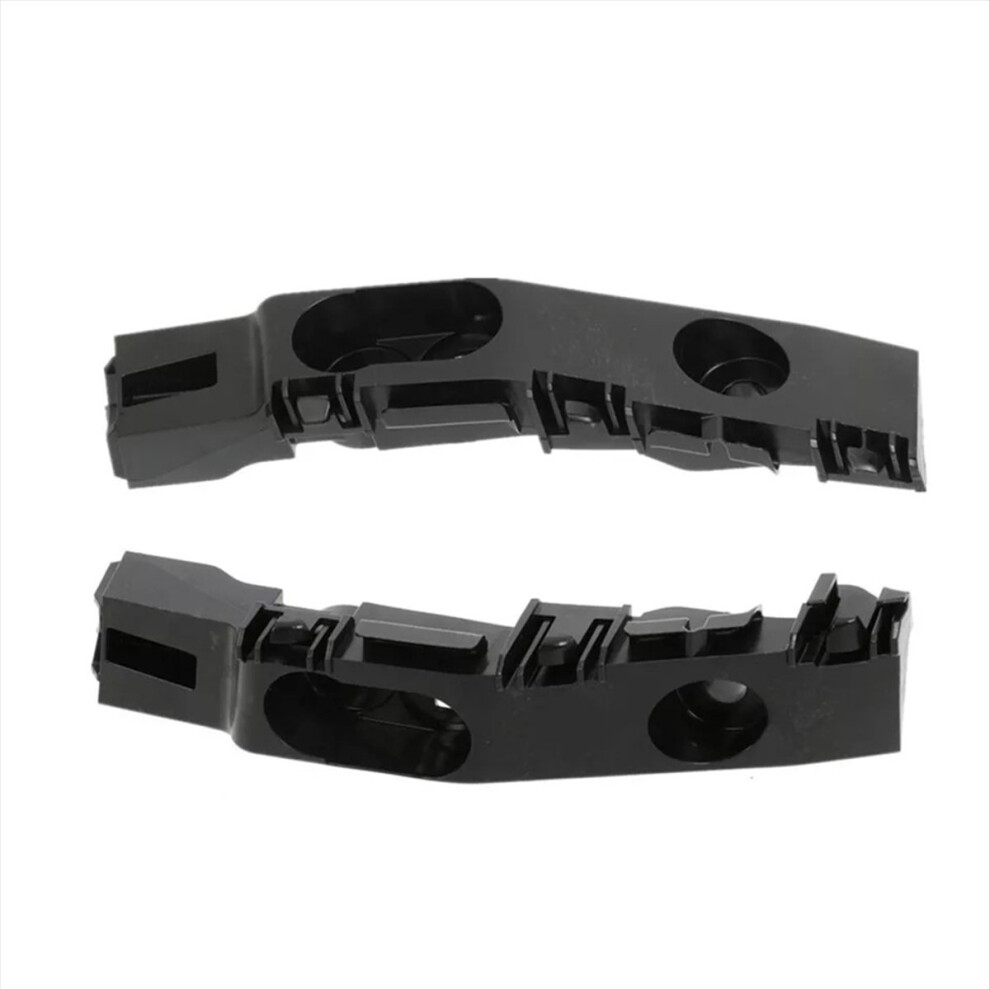 Front Bumper Bracket for