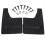 Mudflaps for ord Pickup Mudguards 3