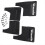 Mudflaps for ord Pickup Mudguards 5