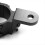 UTV-monteringsbrakett LED-pisklysstangmontering for UTV, ATV og 4WD 5