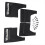 Mudflaps for ord Pickup Mudguards 4