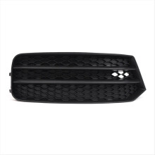 Auto Front Stoßstange Air Guide Abdeckung Grille für A1 2015-2018 Rechts