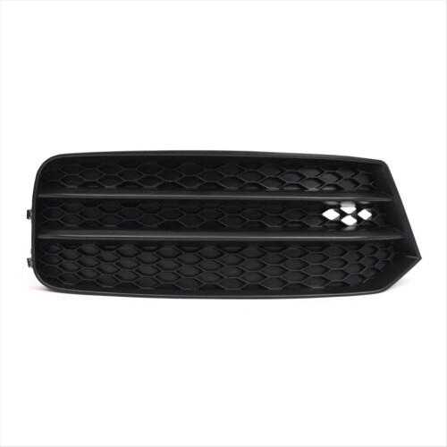 Auto Front Stoßstange Air Guide Abdeckung Grille für A1 2015-2018 Rechts