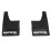 Mudflaps for ord Pickup Mudguards 2
