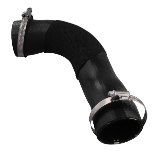 Bil Turbo intercooler slange luftindsugningsslange 31370488 til 2
