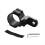 UTV-monteringsbrakett LED-pisklysstangmontering for UTV, ATV og 4WD 2