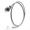 Aux Input-Radio-Cable A2034401808 AUX Auxiliary Cable 2