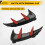 Eleron bara spate auto pentru - Clasa A W177 7