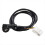 Aux Input-Radio-Cable A2034401808 AUX Auxiliary Cable 7