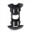 Trunk Partition Lanyard Hanging Ball Plot Shelf Rope Hanger for 5