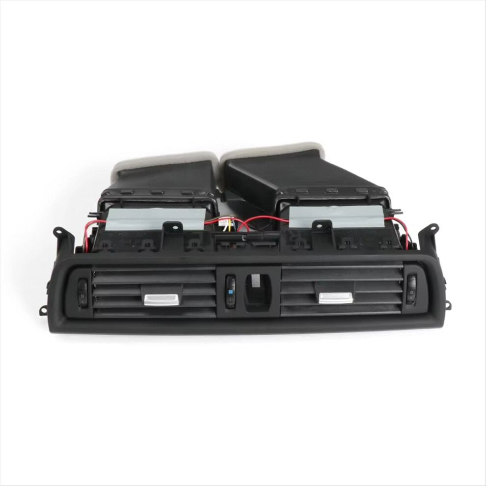 64229166885 Dashboard Central Air Conditioner Vent For 4854124954406