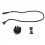 Trunk Partition Lanyard Hanging Ball Plot Shelf Rope Hanger for 2
