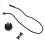 Trunk Partition Lanyard Hanging Ball Plot Shelf Rope Hanger for 3