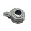 Motorcykeldele Speedometer Drivgear til CB750 CBR250 1