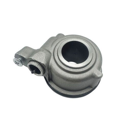 Motorcykeldele Speedometer Drivgear til CB750 CBR250