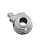 Motorcykeldele Speedometer Drivgear til CB750 CBR250 6