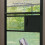 Handtag till husbilsdörr, justerbart, aluminium, 59–71 cm 6