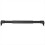 Handtag till husbilsdörr, justerbart, aluminium, 59–71 cm 2