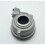 Motorcykeldele Speedometer Drivgear til CB750 CBR250 2