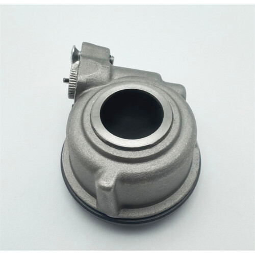 Motorcykeldele Speedometer Drivgear til CB750 CBR250 1