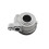 Motorcykeldele Speedometer Drivgear til CB750 CBR250 4