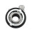 Motorcykeldele Speedometer Drivgear til CB750 CBR250 5