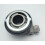 Motorcykeldele Speedometer Drivgear til CB750 CBR250 3