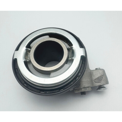 Motorcykeldele Speedometer Drivgear til CB750 CBR250 2