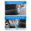 4Pcs Car Mudguards Mud- Mud Flap Splash Guards 2