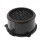 2 stuks 4F0035415 Achterdeur Midrange-luidspreker voor A6L C6 2005-2011 5