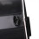 2 stuks 4F0035415 Achterdeur Midrange-luidspreker voor A6L C6 2005-2011 4