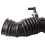 16576-ED000 σωλήνας εισαγωγής για Tiida Livina Sylphy 1.6 5