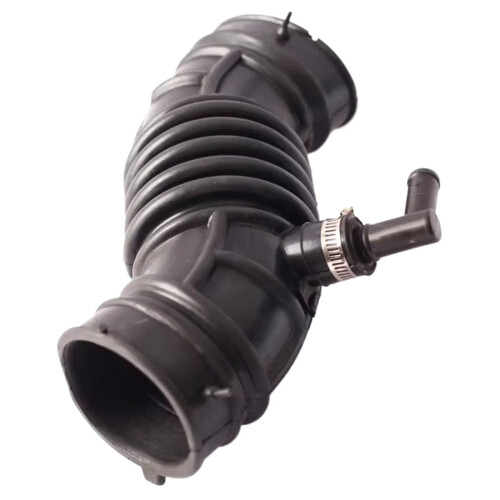 16576-ED000 σωλήνας εισαγωγής για Tiida Livina Sylphy 1.6 2