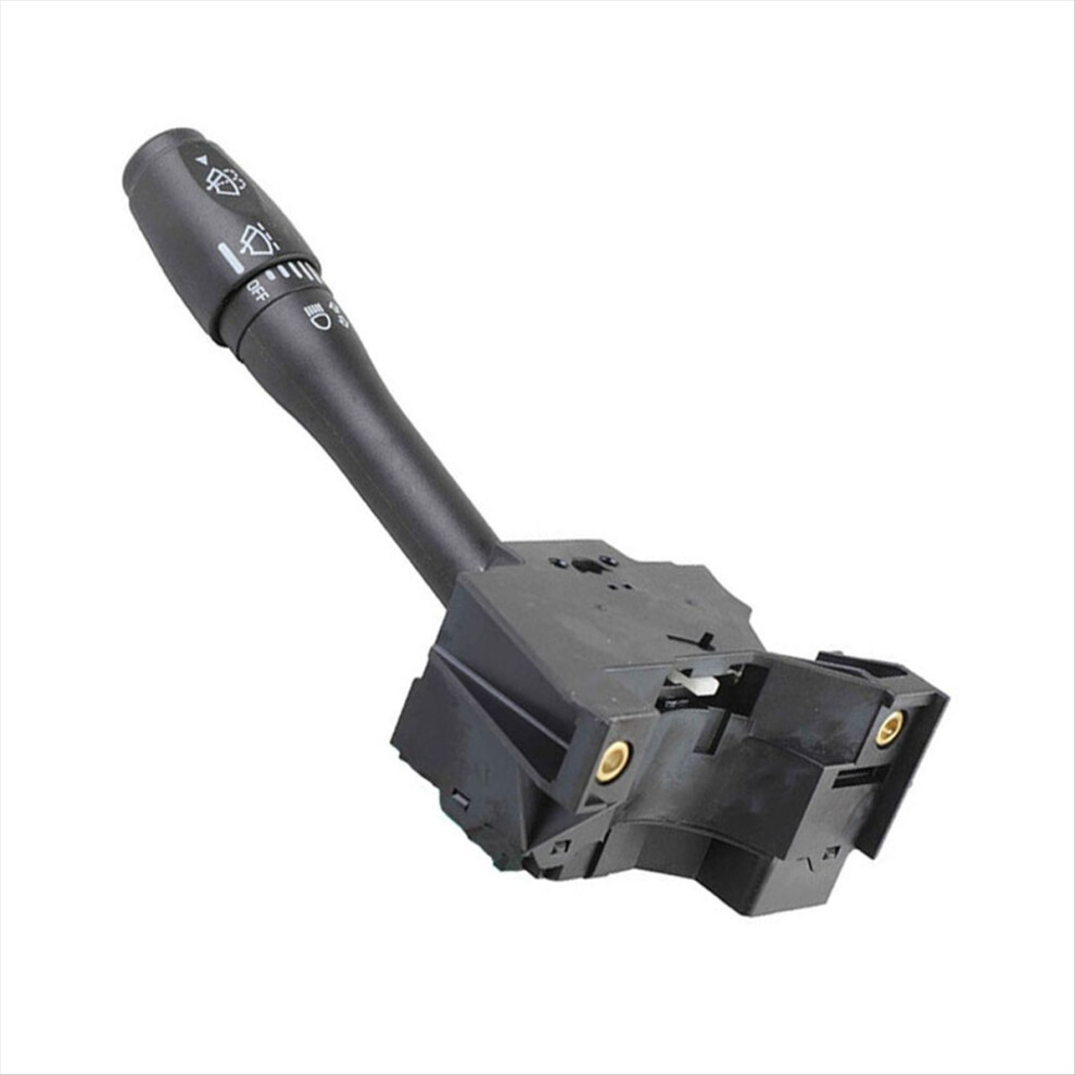 Car Turn Signal Switch With Delayed Wipers Stalk For Mercury Light 4854124949617