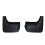 4Pcs Car Mudguards Mud- Mud Flap Splash Guards 6