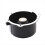 2 stuks 4F0035415 Achterdeur Midrange-luidspreker voor A6L C6 2005-2011 3