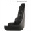 4x Mudflaps Splash Guards 2