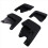 4Pcs Car Mudguards Mud- for 2023-2025 3