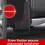 4x Mudflaps Splash Guards 4