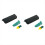 2Set Car COP Ignition System Detector ADD750 2