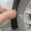 4x Mudflaps Splash Guards 5