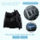 Car Accessories Rear Air Conditioning Vent for 9 7