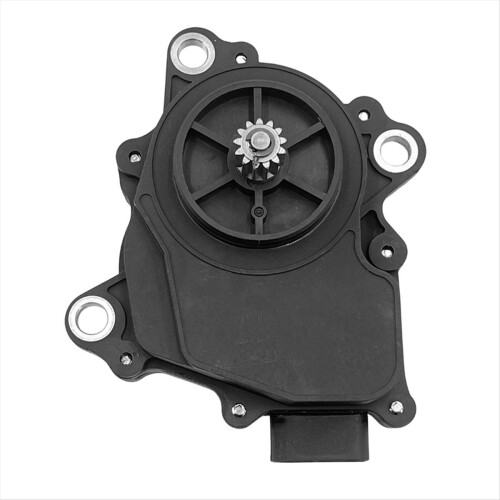 Forakselmotorenhet for 400cc HS400ATV HS400UTV 2