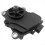 Forakselmotorenhet for 400cc HS400ATV HS400UTV 4