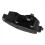 Forakselmotorenhet for 400cc HS400ATV HS400UTV 5