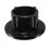 30PCS Car Nut Clip for Accent 3