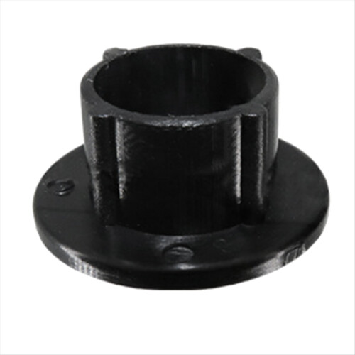 30PCS Car Nut Clip for Accent 2
