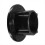30PCS Car Nut Clip for Accent 5
