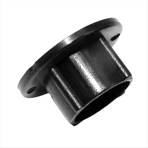 30PCS Car Nut Clip for Accent 1