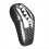 Capa decorativa Shift Head para 2020 1